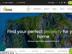 Sites similar to palawanrealty.com