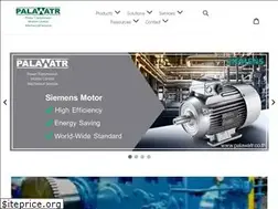 Sites similar to palawatr.co.th