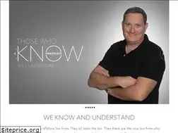 Sites similar to palawcayman.com