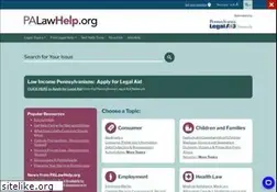 Sites similar to palawhelp.org