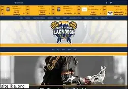 Sites similar to palax.ca