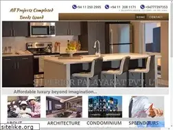 Sites similar to palayakat.com