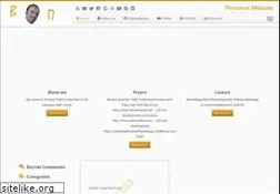 Sites similar to palazis.net