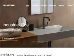 Sites similar to palazzani.eu