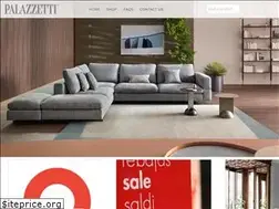 Sites similar to palazzetti.ca