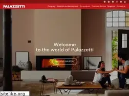 Sites similar to palazzettigroup.com
