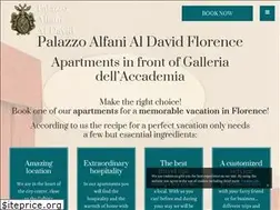 Sites similar to palazzoalfani.com
