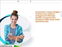 Sites similar to palazzobelloni.com