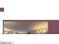 Sites similar to palazzodellascala.com