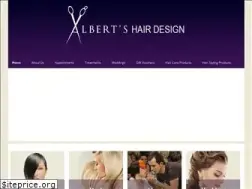 Sites similar to palazzodelvicere.com