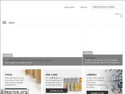 Sites similar to palazzoesposizioni.it