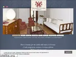 Sites similar to palazzogelmi.it