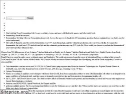 Sites similar to palazzoilcavaliere.it