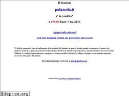 Sites similar to palazzola.it