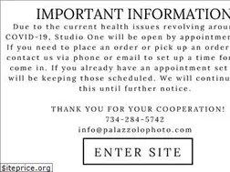 Sites similar to palazzolophoto.com