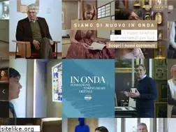 Sites similar to palazzomadamatorino.it