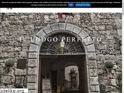 Sites similar to palazzomalfattiresidenzadepoca.com