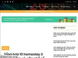 Sites similar to palazzomora.org