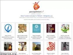 Sites similar to palazzopalmieri.it