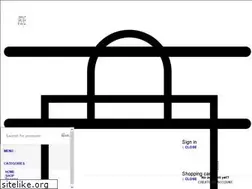 Sites similar to palazzopitti.co.za