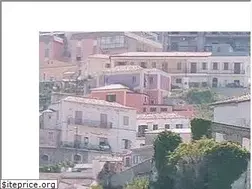 Sites similar to palazzopizzo.blogspot.com