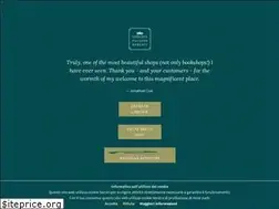 Sites similar to palazzoroberti.it