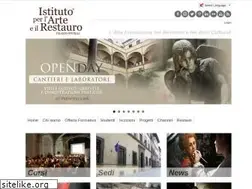 Sites similar to palazzospinelli.org