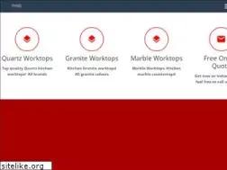 Sites similar to palazzostone.co.uk