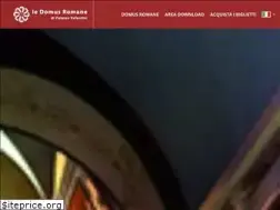 Sites similar to palazzovalentini.it