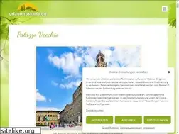 Sites similar to palazzovecchio-familymuseum.it