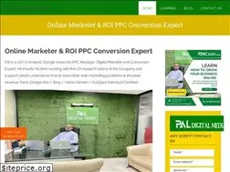 Sites similar to palbabban.com