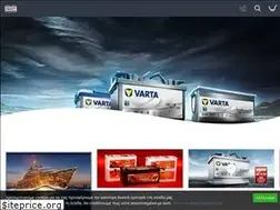 Sites similar to palbatt.gr