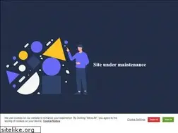 Sites similar to palcic.hr