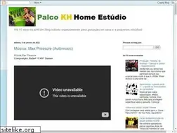 Sites similar to palcokh.blogspot.com
