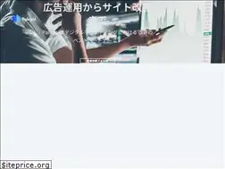 Sites similar to palcool.com