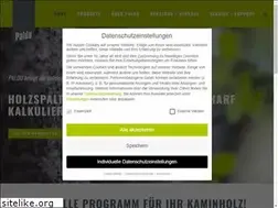 Sites similar to paldu.com