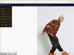 Sites similar to pale-publichouse.com