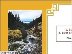 Sites similar to paleale.com