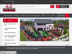 Sites similar to paleciaki.info