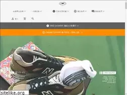 Sites similar to paleepalee.com