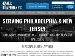 Sites similar to palegaladvice.com