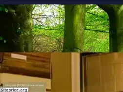 Sites similar to paleishotel.nl