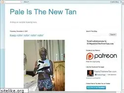 Sites similar to paleisthenewtan.com