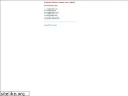 Sites similar to palekastro.de