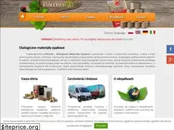 Sites similar to paleko.com.pl