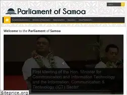 Sites similar to palemene.ws