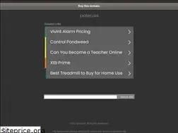 Sites similar to palen.es