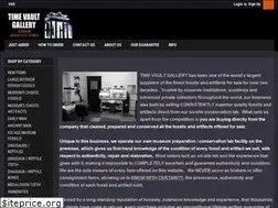 Sites similar to paleodirect.com