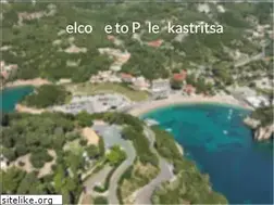 Sites similar to paleokastritsa-bliss.com