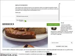 Sites similar to paleomoderna.com